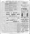 South London Observer Wednesday 04 January 1911 Page 3