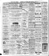 South London Observer Wednesday 04 January 1911 Page 4