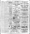 South London Observer Wednesday 04 January 1911 Page 7