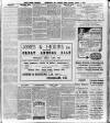 South London Observer Saturday 07 January 1911 Page 3
