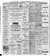 South London Observer Saturday 07 January 1911 Page 4