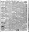 South London Observer Saturday 07 January 1911 Page 5