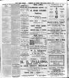 South London Observer Saturday 07 January 1911 Page 7