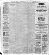 South London Observer Wednesday 11 January 1911 Page 2