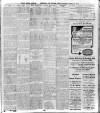 South London Observer Wednesday 11 January 1911 Page 3