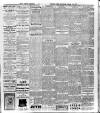 South London Observer Wednesday 11 January 1911 Page 5