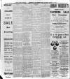 South London Observer Wednesday 11 January 1911 Page 6