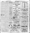 South London Observer Wednesday 11 January 1911 Page 7