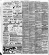 South London Observer Wednesday 11 January 1911 Page 8