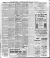 South London Observer Saturday 14 January 1911 Page 3