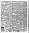 South London Observer Saturday 14 January 1911 Page 5