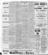 South London Observer Saturday 14 January 1911 Page 6