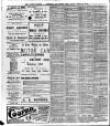 South London Observer Saturday 14 January 1911 Page 8