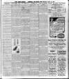 South London Observer Wednesday 25 January 1911 Page 3