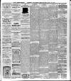 South London Observer Wednesday 25 January 1911 Page 5