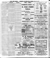 South London Observer Wednesday 25 January 1911 Page 7