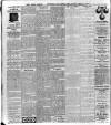 South London Observer Saturday 04 February 1911 Page 2
