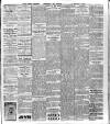 South London Observer Saturday 04 February 1911 Page 5