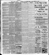 South London Observer Saturday 04 February 1911 Page 6