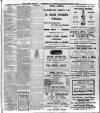 South London Observer Saturday 04 February 1911 Page 7