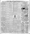 South London Observer Wednesday 08 February 1911 Page 3