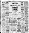 South London Observer Wednesday 08 February 1911 Page 4