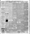 South London Observer Wednesday 08 February 1911 Page 5