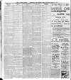 South London Observer Wednesday 08 February 1911 Page 6