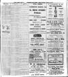 South London Observer Wednesday 08 February 1911 Page 7