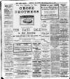 South London Observer Saturday 11 February 1911 Page 4