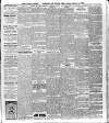 South London Observer Saturday 11 February 1911 Page 5