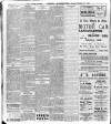 South London Observer Saturday 11 February 1911 Page 6
