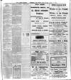 South London Observer Saturday 11 February 1911 Page 7