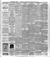 South London Observer Wednesday 01 March 1911 Page 5