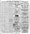 South London Observer Wednesday 01 March 1911 Page 7