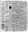 South London Observer Wednesday 15 March 1911 Page 5