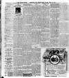 South London Observer Saturday 18 March 1911 Page 2