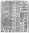 South London Observer Saturday 18 March 1911 Page 3