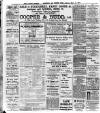 South London Observer Saturday 18 March 1911 Page 4