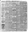 South London Observer Saturday 18 March 1911 Page 5