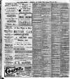 South London Observer Saturday 18 March 1911 Page 8