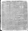 South London Observer Wednesday 22 March 1911 Page 2