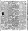 South London Observer Wednesday 22 March 1911 Page 5