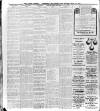 South London Observer Wednesday 22 March 1911 Page 6