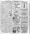 South London Observer Wednesday 22 March 1911 Page 7