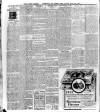 South London Observer Saturday 25 March 1911 Page 2