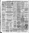 South London Observer Saturday 25 March 1911 Page 4