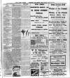 South London Observer Saturday 25 March 1911 Page 7