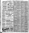 South London Observer Saturday 25 March 1911 Page 8