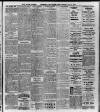 South London Observer Saturday 15 July 1911 Page 3
